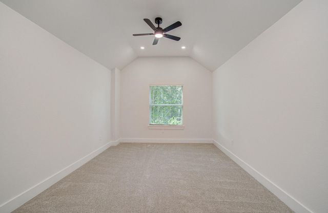 5547 Honor Drive, Houston, TX 77041