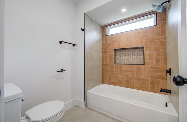 5547 Honor Drive, Houston, TX 77041