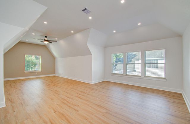 5547 Honor Drive, Houston, TX 77041
