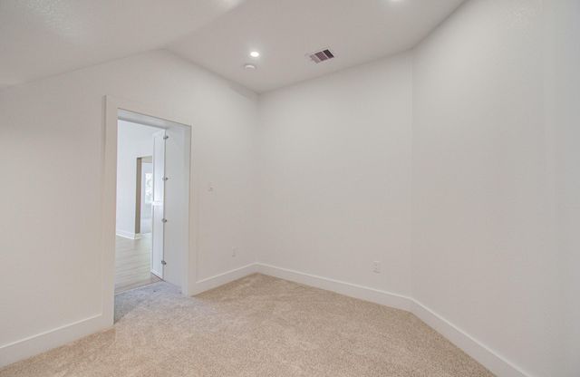 5547 Honor Drive, Houston, TX 77041
