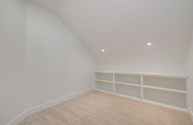 5547 Honor Drive, Houston, TX 77041