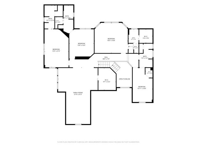 5547 Honor Drive, Houston, TX 77041