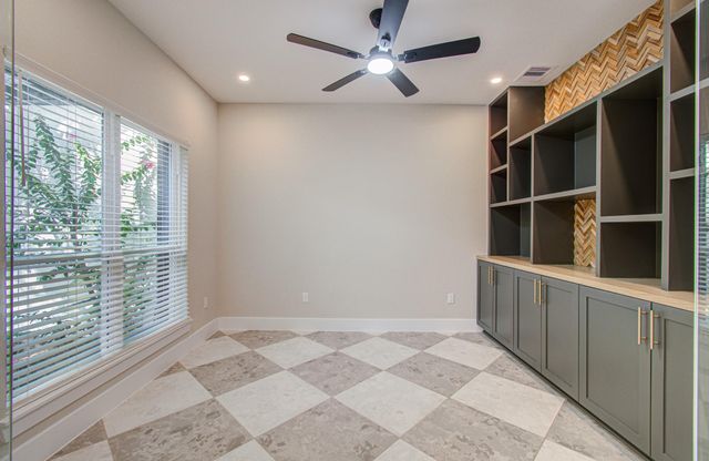 5547 Honor Drive, Houston, TX 77041