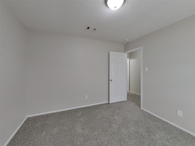 11519 Perry Road, Houston, TX 77064