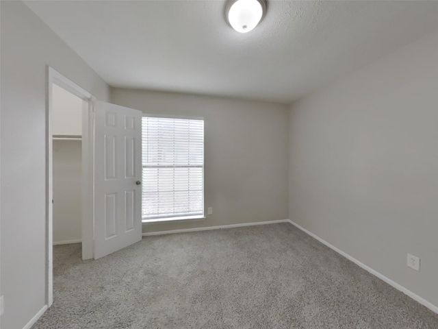 11519 Perry Road, Houston, TX 77064