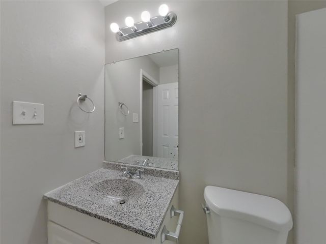 11519 Perry Road, Houston, TX 77064