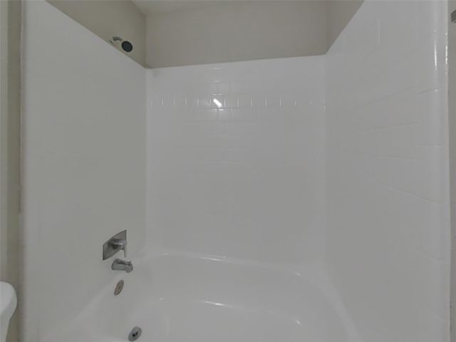 11519 Perry Road, Houston, TX 77064