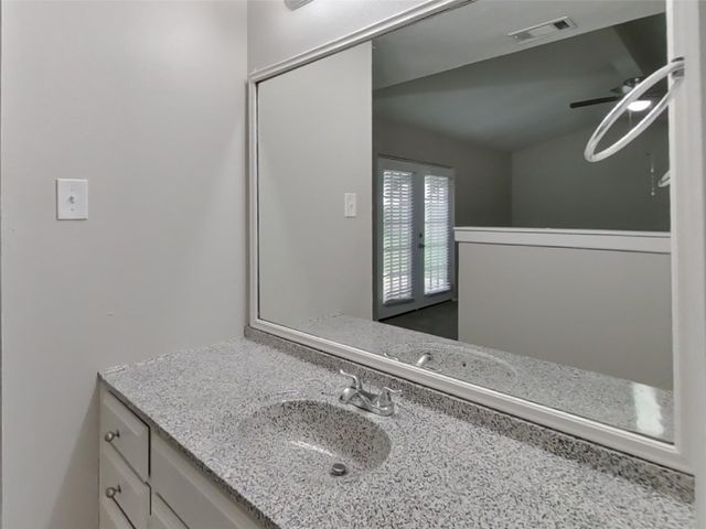 11519 Perry Road, Houston, TX 77064