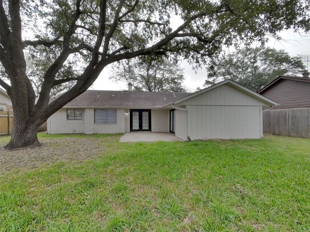 11519 Perry Road, Houston, TX 77064