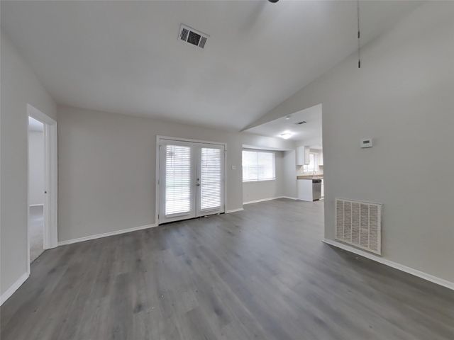 11519 Perry Road, Houston, TX 77064