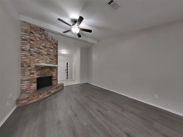 11519 Perry Road, Houston, TX 77064