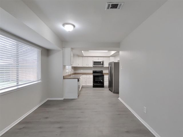 11519 Perry Road, Houston, TX 77064