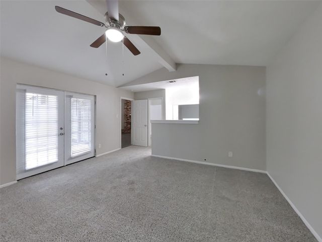 11519 Perry Road, Houston, TX 77064