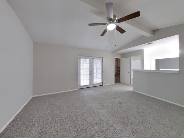 11519 Perry Road, Houston, TX 77064