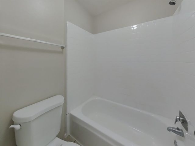 11519 Perry Road, Houston, TX 77064