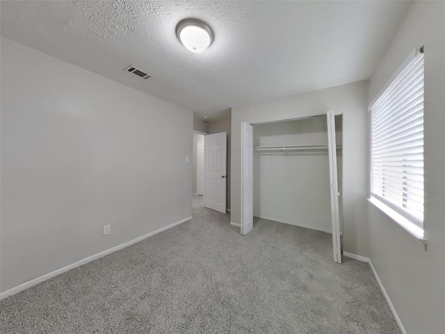 11519 Perry Road, Houston, TX 77064