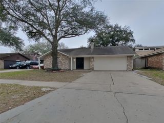 11519 Perry Road, Houston, TX 77064