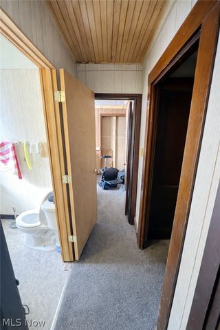 551 Carey Street, Zanesville, OH 43701