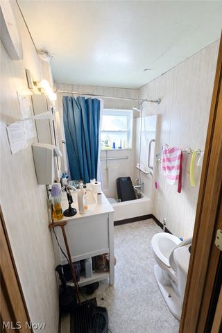 551 Carey Street, Zanesville, OH 43701