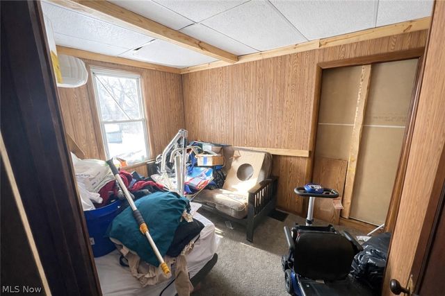 551 Carey Street, Zanesville, OH 43701