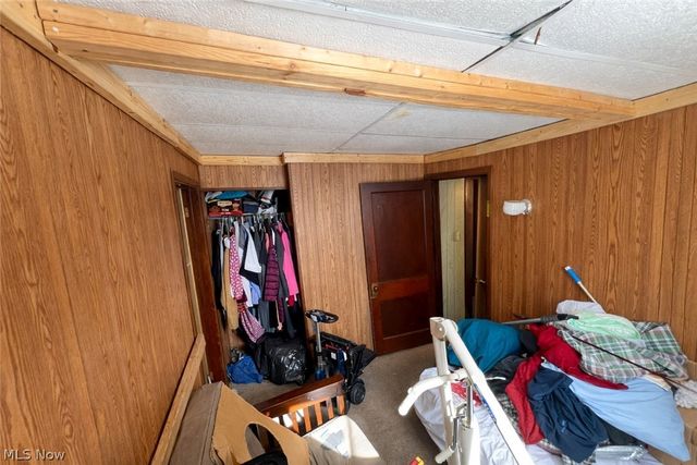 551 Carey Street, Zanesville, OH 43701