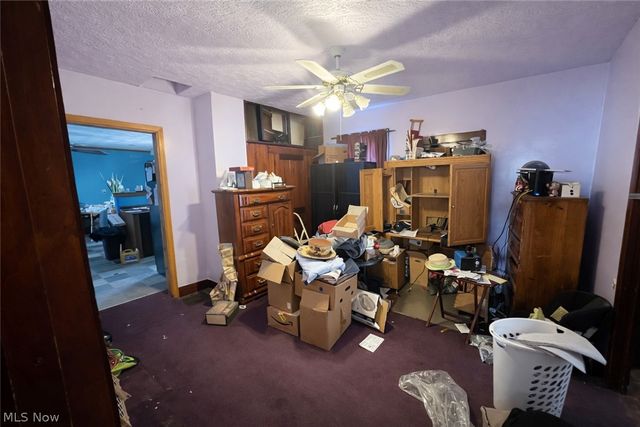 551 Carey Street, Zanesville, OH 43701