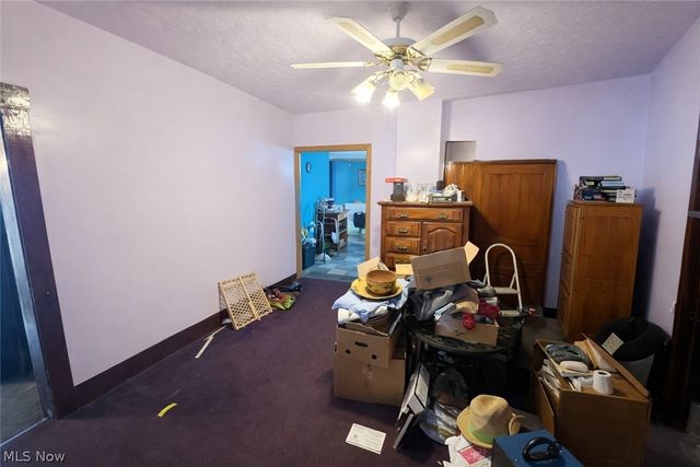 551 Carey Street, Zanesville, OH 43701