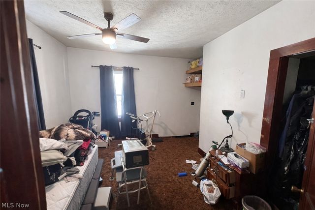 551 Carey Street, Zanesville, OH 43701