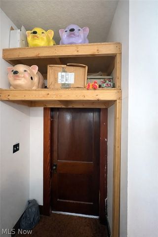 551 Carey Street, Zanesville, OH 43701