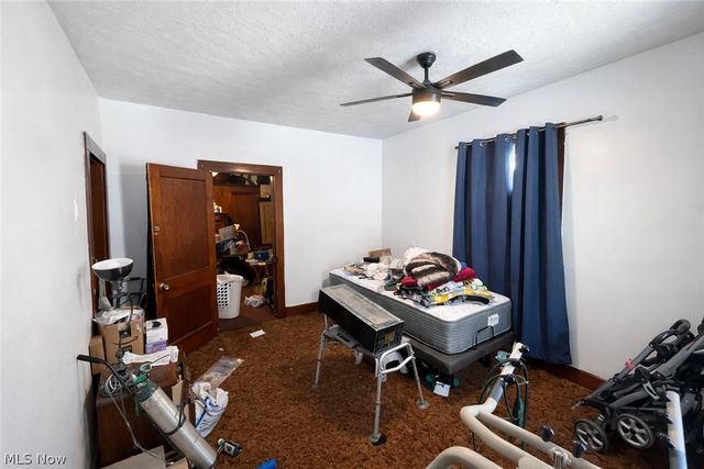 551 Carey Street, Zanesville, OH 43701