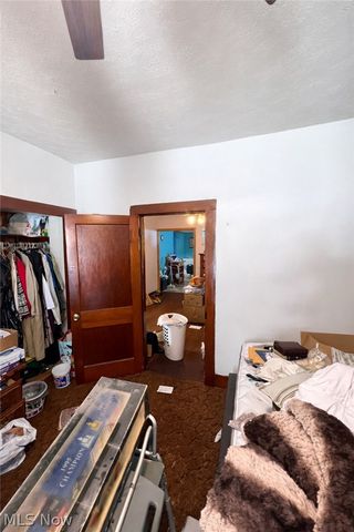 551 Carey Street, Zanesville, OH 43701