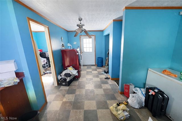 551 Carey Street, Zanesville, OH 43701