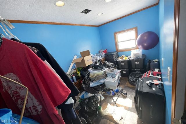 551 Carey Street, Zanesville, OH 43701