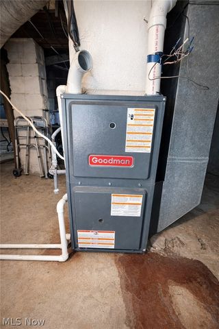 551 Carey Street, Zanesville, OH 43701