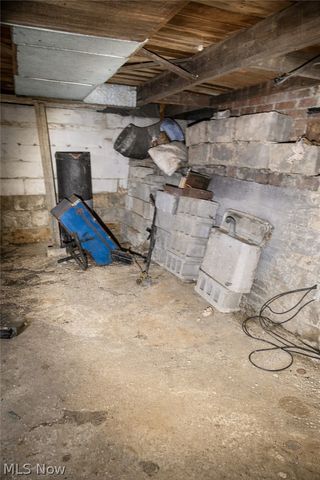 551 Carey Street, Zanesville, OH 43701