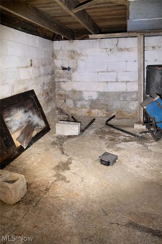 551 Carey Street, Zanesville, OH 43701