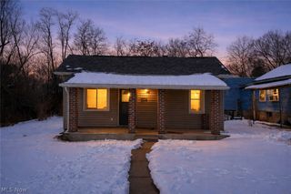 551 Carey Street, Zanesville, OH 43701