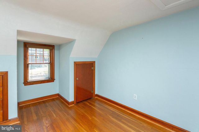 172 MARTINSBURG RD, Berkeley Springs, WV 25411