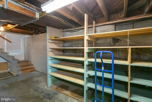 172 MARTINSBURG RD, Berkeley Springs, WV 25411