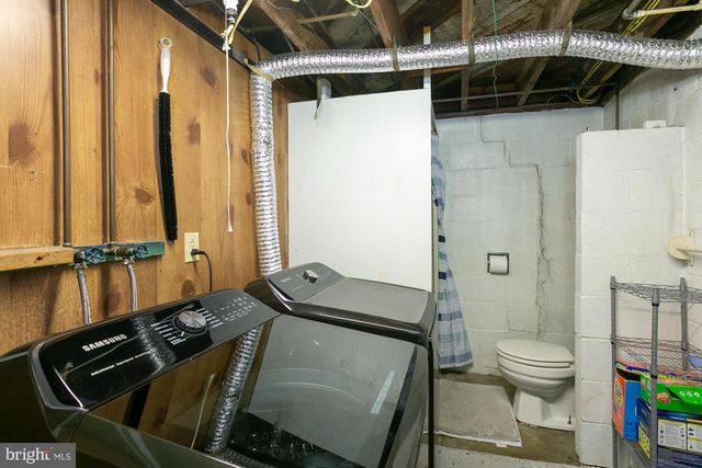 172 MARTINSBURG RD, Berkeley Springs, WV 25411