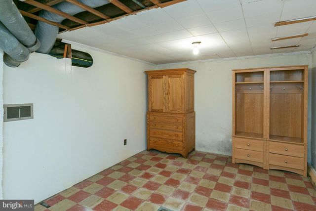 172 MARTINSBURG RD, Berkeley Springs, WV 25411