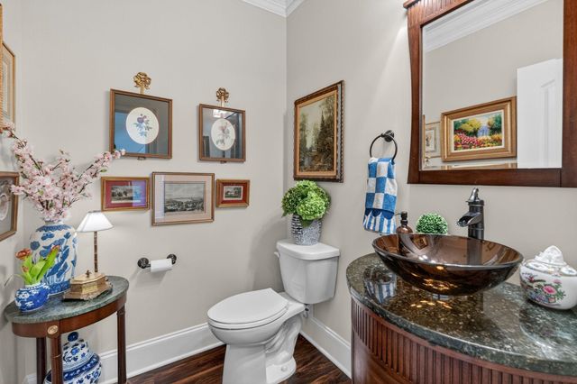 173 Henry Middleton Blvd., Myrtle Beach, SC 29588