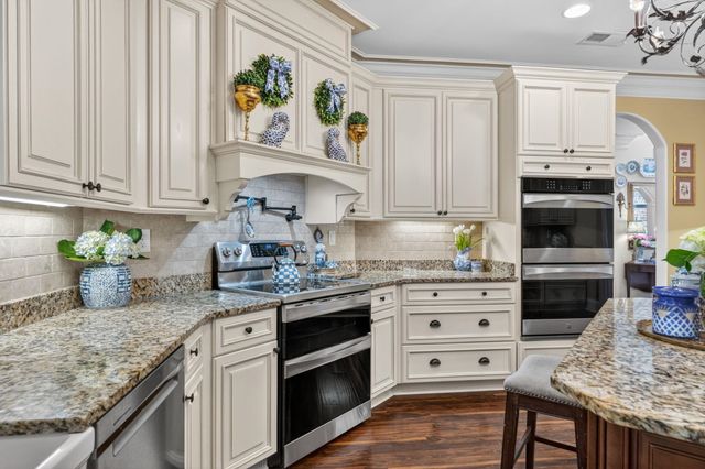 173 Henry Middleton Blvd., Myrtle Beach, SC 29588