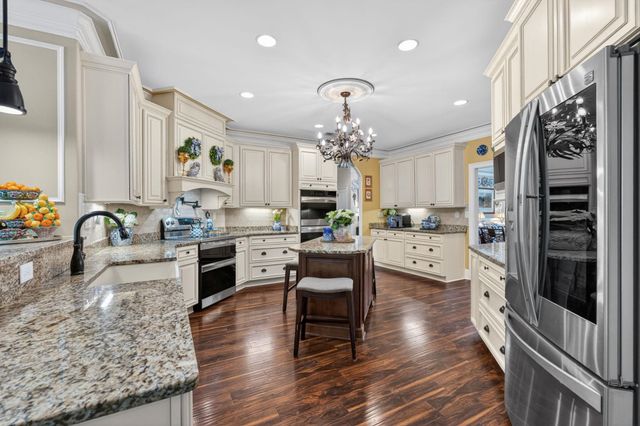 173 Henry Middleton Blvd., Myrtle Beach, SC 29588