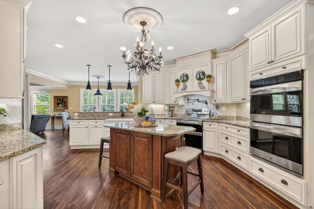 173 Henry Middleton Blvd., Myrtle Beach, SC 29588