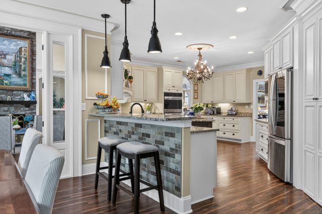 173 Henry Middleton Blvd., Myrtle Beach, SC 29588