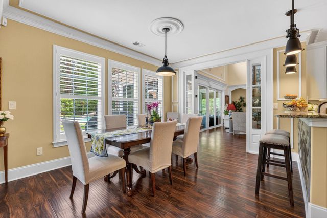 173 Henry Middleton Blvd., Myrtle Beach, SC 29588