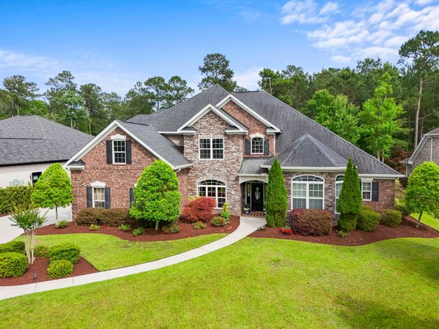 173 Henry Middleton Blvd., Myrtle Beach, SC 29588