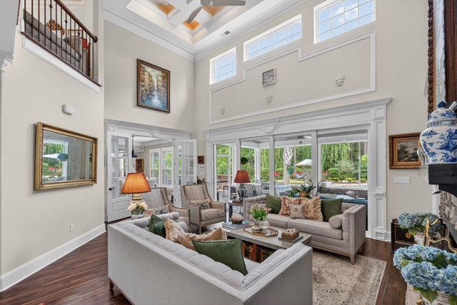 173 Henry Middleton Blvd., Myrtle Beach, SC 29588