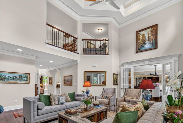173 Henry Middleton Blvd., Myrtle Beach, SC 29588